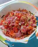 Sambal Matah