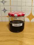 Salsa Teriyaki