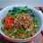 Mie yamin