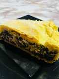 Tarta de pascualina