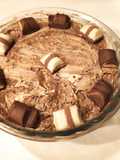 Cheesecake bueno...ηηη απόλαυση