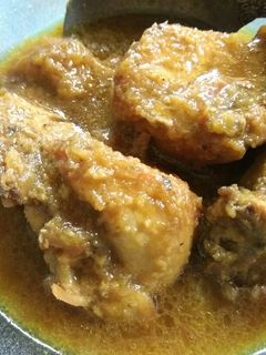 Foto resep Masak bistik