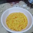 Mac N Cheese