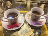 هات چاكلت