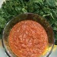 Sambel Dadak