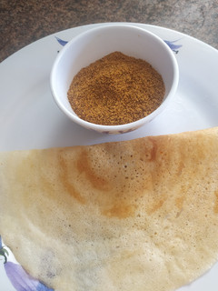 பிரண்டை பொடி செய்முறை முக்கிய புகைப்படம்