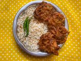 পিঁয়াজি (piyaji recipe in bengali)