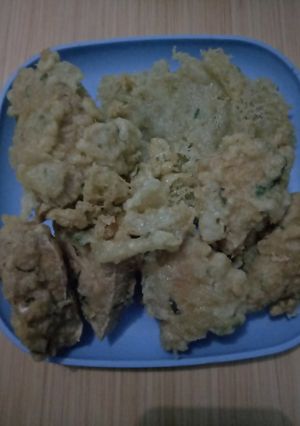Foto resep Tahu Aci