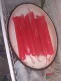 Juguitos Congelados