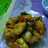 Ayam rica rica