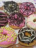 Donat