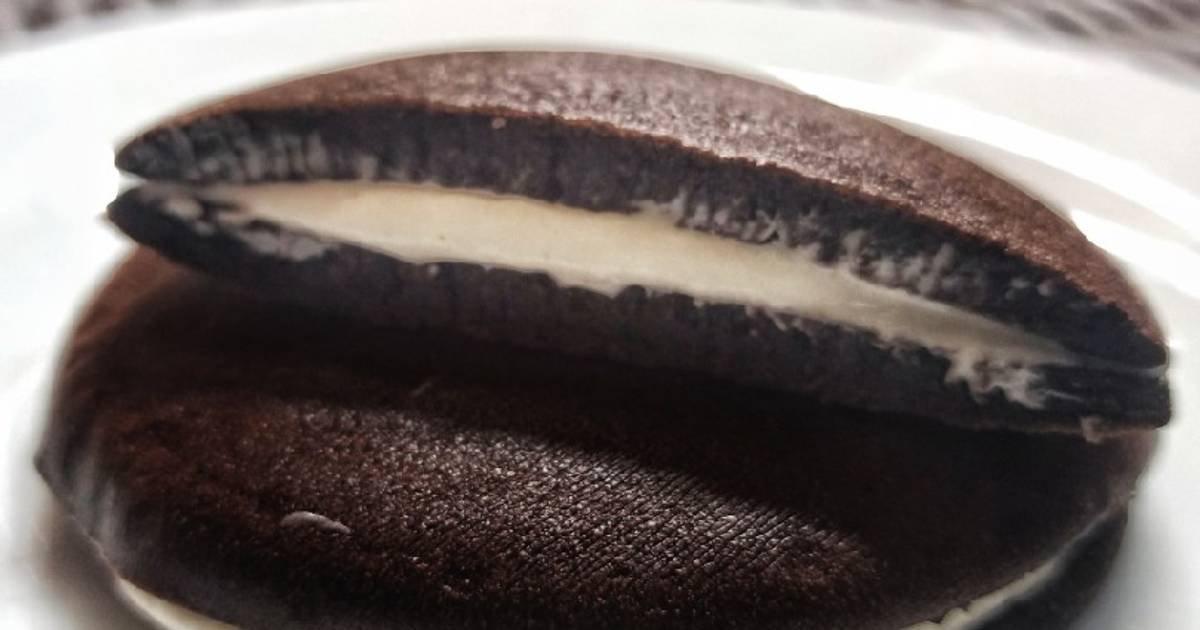 653 resep dorayaki tanpa baking soda enak dan sederhana 653 resep dorayaki tanpa baking soda enak dan sederhana