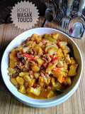 Kikil Masak Touco