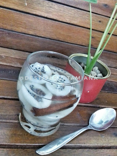 Foto resep Es SetUp Rambutan