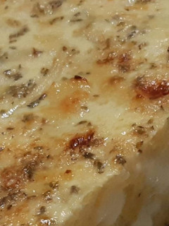 Una foto de Sopa paraguaya