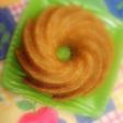 🍌🍰 BOLU PISANG KUKUS LEGIT 🍰🍌 (Best Recipe)