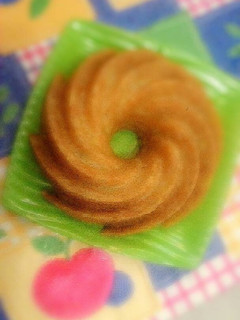 Foto resep 🍌🍰 BOLU PISANG KUKUS LEGIT 🍰🍌 (Best Recipe)