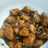 Fillet Ayam Madu