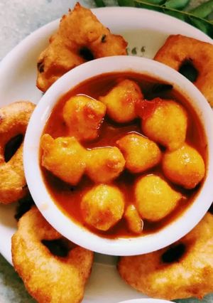रसम (rasam recipe in Hindi) रेसिपी मुख्य फोटो
