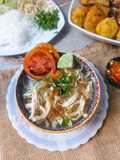 Soto Kudus