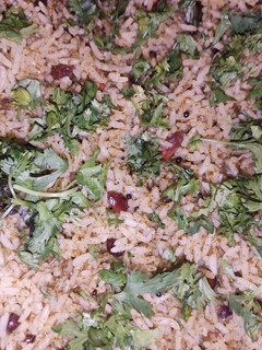 புளியோதரை(puliyotharai recipe in tamil) செய்முறை முக்கிய புகைப்படம்