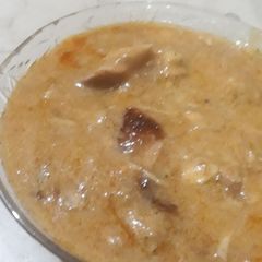 A picture of Special nihari #cookpad5thweek.