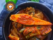 Gambar asam pedas tulang