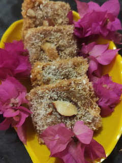 सेवइयां की स्वीट (seviyan ki sweet recipe in Hindi) रेसिपी मुख्य फोटो