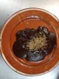 Mole negro (Oaxaca)