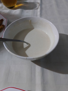 Una foto de Bagna cauda