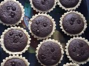 Gambar nutricake terigu
