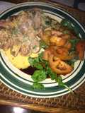 Longaniza