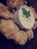 KfC fait maison