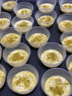 ரசமலாய்(rasmalai recipe in tamil) செய்முறை முக்கிய புகைப்படம்