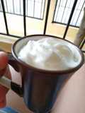 Café Irlandés a mi Estilo