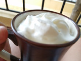 Café Irlandés a mi Estilo