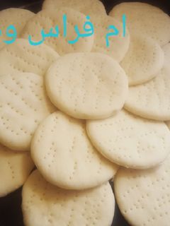 صورة لوصفة عجينة ميني بيتزا والبيتزا 🍕🍕🍕🍕