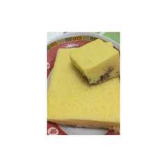 รูปของ Cheese cake kukus