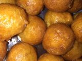 لقيمات