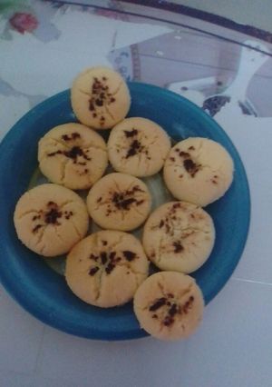 صورة لوصفة غريبية
