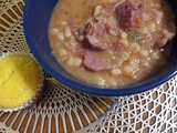 ham shank