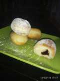 Donat SP