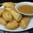 Pastel isi bihun simple