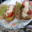 Bocata wellness