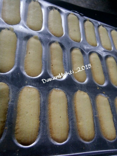 Foto resep Lidah Kucing Original