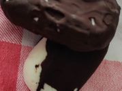 Una foto de polos de sabores