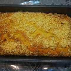 Bolu tape রেসিপির প্রধান ছবি