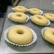 Donat anti gagal