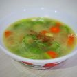 Sayur oyong