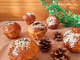 نان گشنیز و گوجه فرنگی